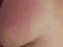 Cornudo recibe video de un extraño en el trabajo