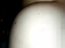 Interracial Hardcore For Slutwife Brasilina