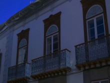 Mamada E Inseminación A Josefina En Las Palmas De Gran Canaria