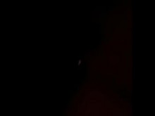 Follando hotwife cachonda