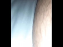 Mi esposa hotwife 60
