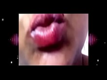 Cornudo - Viaje en autobús Historia de sexo tamil por Glima Aunty