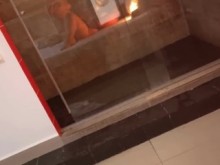 Mi marido me graba mientras tengo sexo con mi amiga del colegio sex lesbian arab maroc