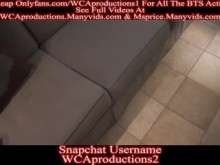 POV Dando A Mis Amigos Hot Mom Un Masaje Serie Completa Helena Price