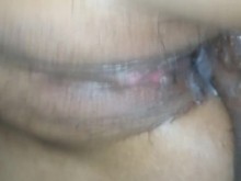 Cogiendo rico con mi cuñado ????????