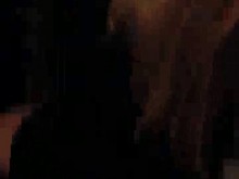Cornudo brasileño comparte esposa puta con gran polla negra