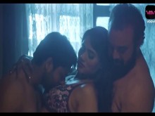 Jaan Bhuj Kar T2p1