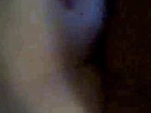 Mira a la esposa enfrentarse a un video de cornudo aficionado de la bbc