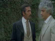Malombra 1984 (eng Subs) Www Phicatube Net Webcam porno gratis Amateur italiano cornudo en alta definición! 104241 360p