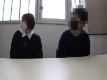 Jav Netorare Fūfu 336tnb 003 [sub]