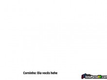 Excusas de la novia durante el carnaval