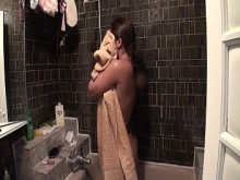 ¡LAS MUJERES CASADAS SON BIENVENIDAS PARA UN VIDEO AMATEUR DEL CALIENTE SR CORNINHO! ¡LAS MUJERES CASADAS SON BIENVENIDAS A GRABAR UN VIDEO AMATEUR PARA EL PLACER DE TU CORNUDO!
