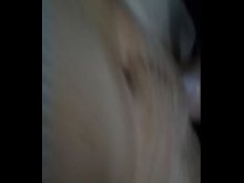 Youngpo3 Alexis Golpeando