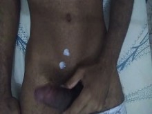 Cuerno humillante
