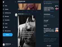 TWEETS CORNUDOS pt. 1