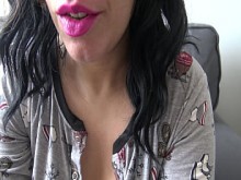 francés argelino amateur cornudo esposa