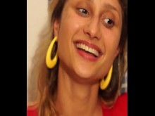 Sadira Hotwife - Húmeda - EROTIKAXXX - RAPIDINHAS