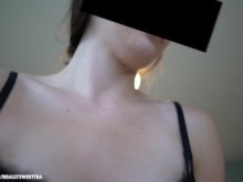 sph pene pequeño humillación novia le cuenta a su novio sobre una polla más grande fantasía bbc conversación cornudo