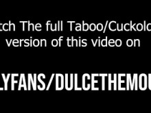 Audición porno de Nicole Watterson - Parodia hentai del asombroso mundo de Gumball (vista previa de OnlyFans)