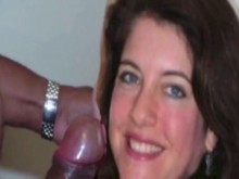 retro cornudo video chica x 2 bbc