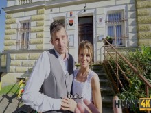 Cazar4k. Arreglos de boda