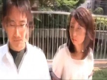 Jav Netorare Fūfu Ntr
