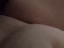 Amateur Cornudo Jessy Bl Deseado