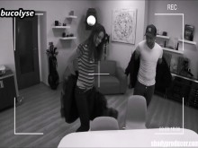 Legenda Leg Legends Nena Porn Spankbang
