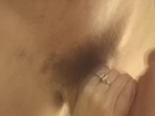 Tener sexo al aire libre en la naturaleza y en África con interracial