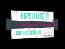 Me follé a una pareja de cornudos de Chennai. Mi marido filmó la sesión