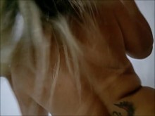 hotwife loba