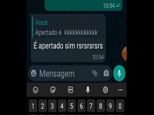Solicitud inusual para mi cornudo. última parte 4