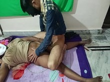 Chica india sexo Fireaggain 267epi