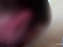 CCC #6 - Compilación de semen de cornudos - Cornudos comiendo semen