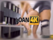 Vip4k. Se necesita un ladrón para follar a un ladrón