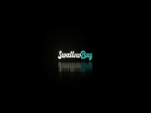 Experiencia sexual virtual de Swallowbay Valentine en swing con Lysagna Delray