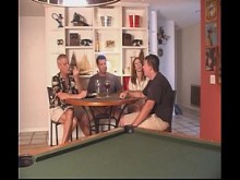 Marido Cornudo Humillado por ESPOSA