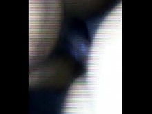Sexo duro Polla grande y negra Corrida interna Madura
