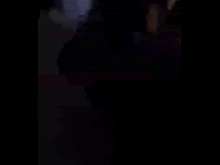 Follando a una chica casada
