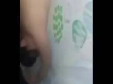 Cornudo siendo feliz