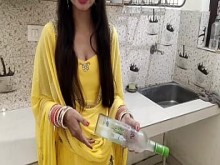 Esposa infiel con exnovio - videos xxx calientes - saarabhabhi6