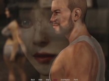 LISA - Juego de apuestas - Juegos porno, Hentai 3d, Juegos para adultos, 60 Fps