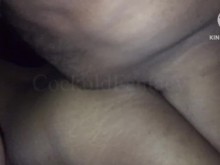 No es un acto, la diversión con la esposa jefa no es por edad, sino que este es un incidente de la gahilla de Bosa.