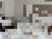 Mi Marido Me Ayuda A Hacer Garganta Profunda Gran Polla Negra Chupando Bolas Mamada Profunda Esposa Montando BBC Vaquera