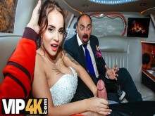 CAZA4K. Una bendición disfrazada