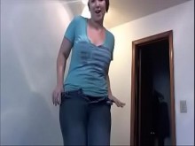 Sph Joi Cornudo Humillación - Brothes pene pequeño