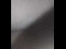 Esposa infiel
