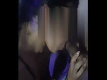 esposa amigo dotoda corno