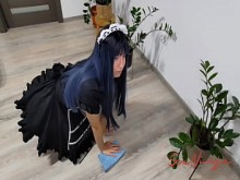 Descubrí que la esposa de mi mejor amigo me está engañando y ahora la tengo