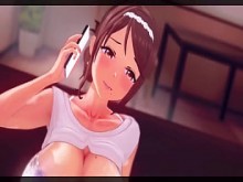 hongcha compilación p1 sonido